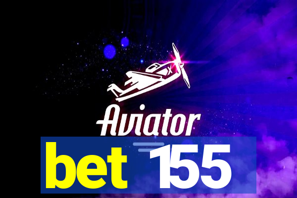 bet 155
